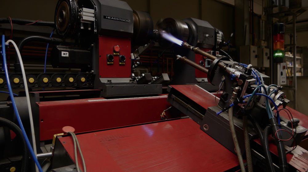 About Us Moores Glass Custom Glass Manufacturers UK