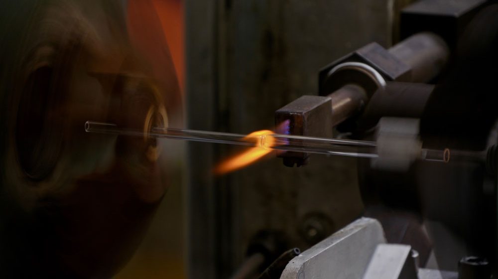 About Us Moores Glass Custom Glass Manufacturers UK