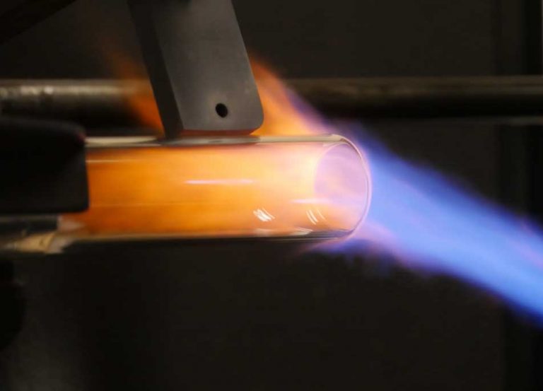 Moores Glassworks Custom Glass Manufacturers UK